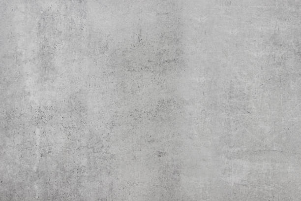 Reliable FL Concrete contractor Solutions