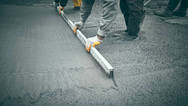 Best Concrete Demolition Services in Bardmoor, FL